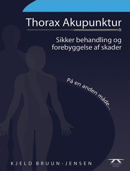 Thorax Akupunktur
