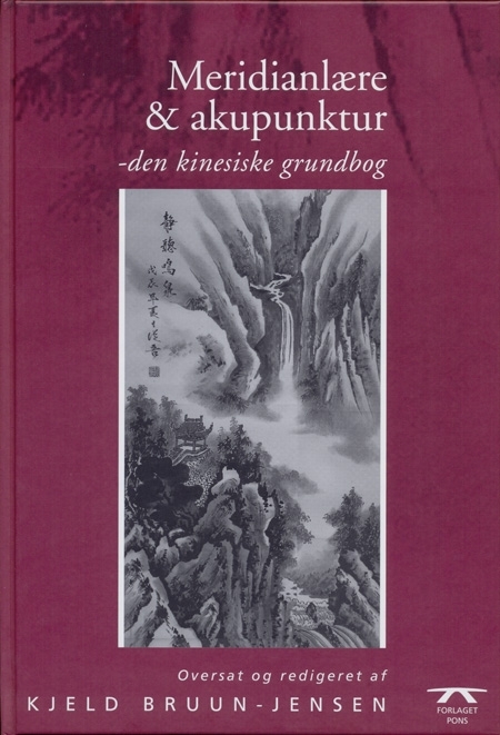 Efter Shanghai