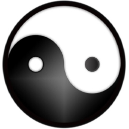 Yin Yang