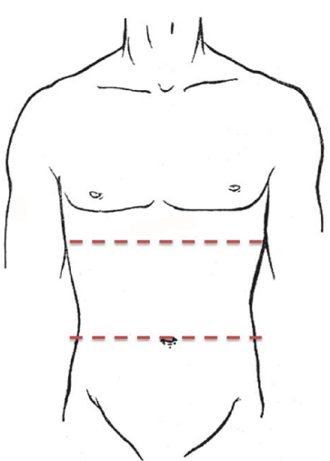 Yuan Qi (Oprindelig Qi)